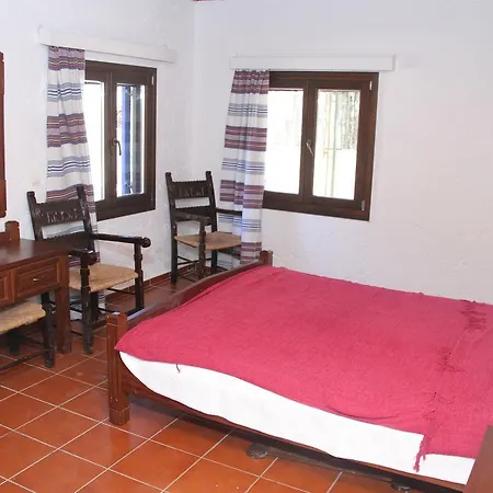 Dream Villa Stalida